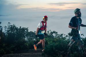 BIB: 
                            <button type="button" onclick="openModal(26361200)" class="btn btn-primary btn-sm float-right btn-popup" data-toggle="modal" data-target=".modal-high-quality">
                        <i class="fas fa-shopping-cart"></i> Add to Cart
                    </button>
                                            <button type="button" onclick="isThisMe(26361200, true)" class="btn btn-success btn-sm float-right btn-popup btn-isme hidden" data-toggle="tooltip" data-placement="bottom" title="นี่คือรูปของคุณใช่ไหม คลิกที่นี่เพื่อเอาเข้าอัลบั้ม">
                        <i class="fas fa-plus"></i> Add to album
                    </button>
                    <button type="button" onclick="isThisMe(26361200, false)" class="btn btn-warning btn-sm float-right btn-popup btn-isnotme hidden">
                        <i class="fas fa-ban"></i> Remove from album
                    </button>